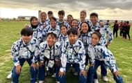 SouthEast Asian Games - Thailand Women's Cricket Team